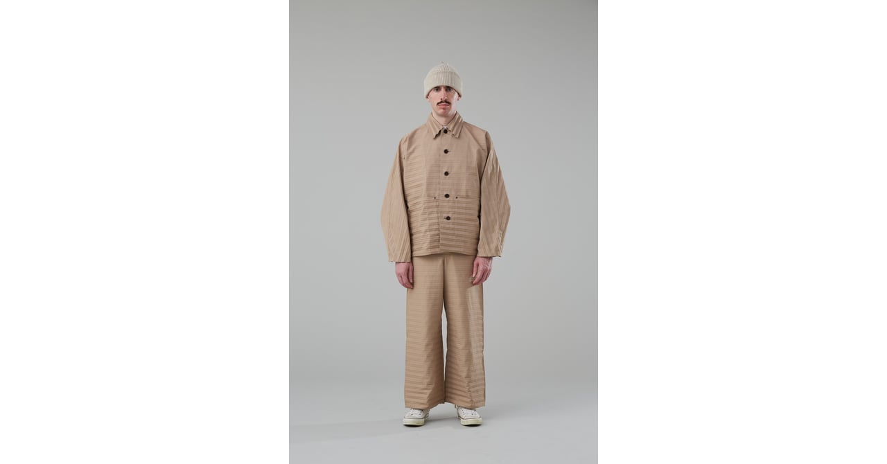 パンツ tac:tac 20aw pants tac:tac 20aw pants