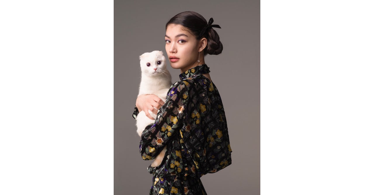KEITA MARUYAMA 2019-20秋冬 | 画像52枚 - FASHIONSNAP