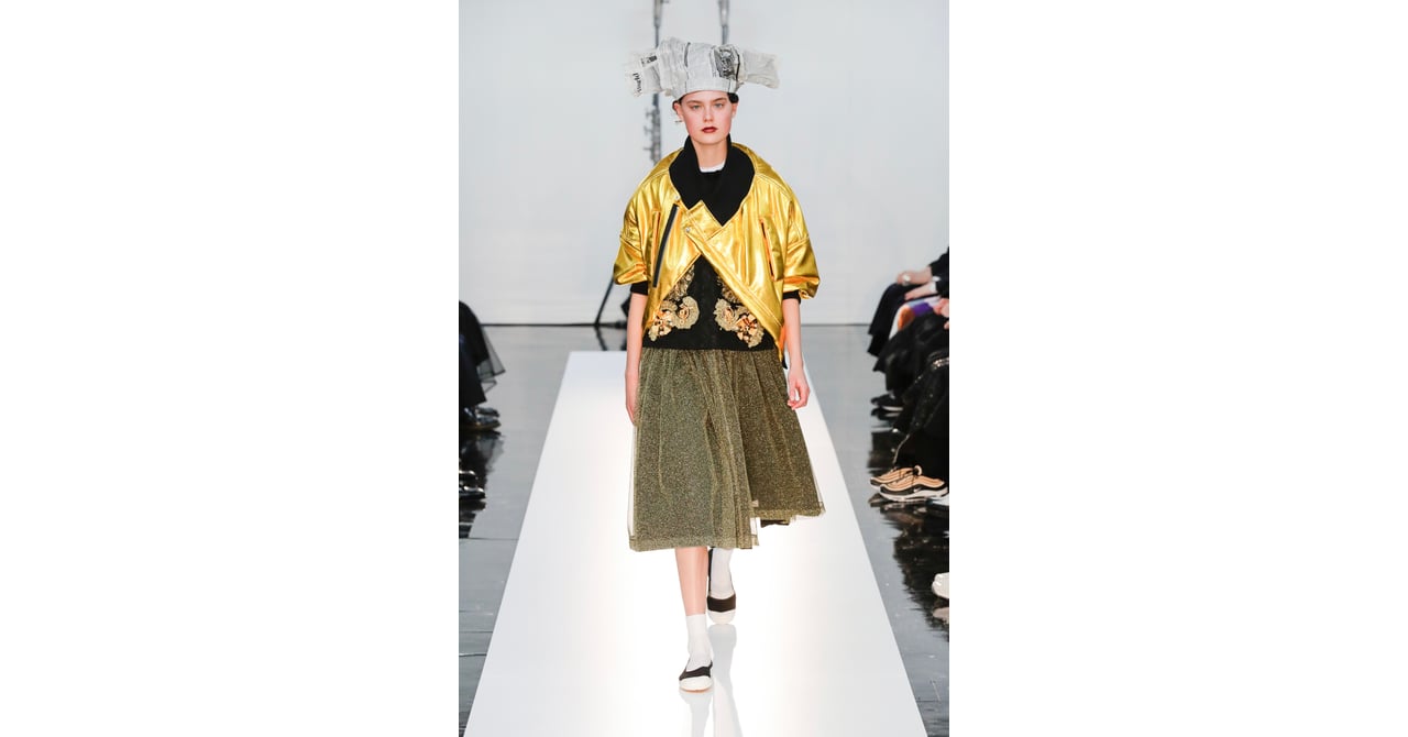 K.E　新品　tricot COMME des GARCONS Selection of items from Comme des Garçons Homme Plus, Spring
