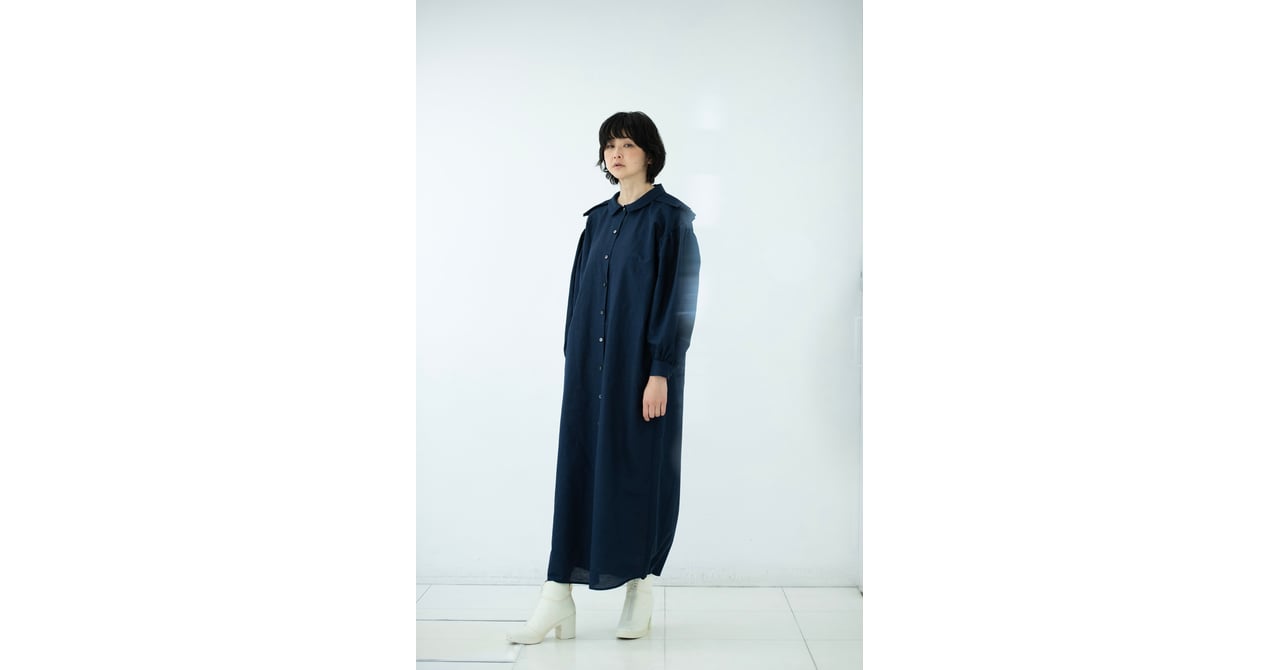 OmasHande-2019-20aw-top-001.jpg