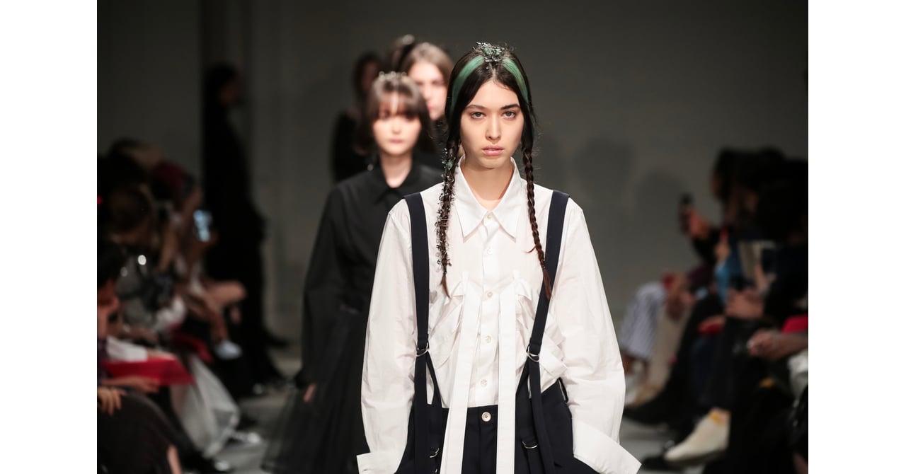 【美品】 LIMI feu リミフゥ 18AW ダブルアームパーカー　ベスト LIMI feu】2024AUTUMN&WINTER COLLECTION | ファッション（3階