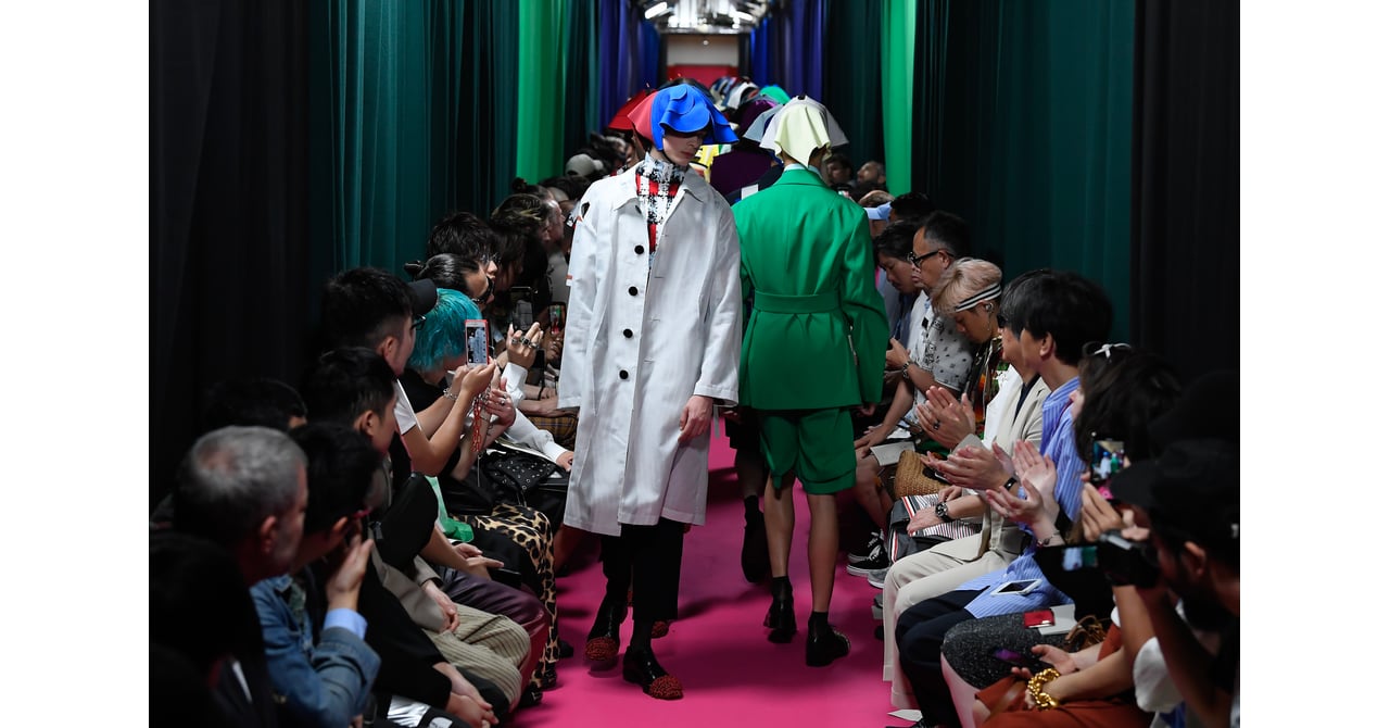 NAMACHEKO_20ss-20190622_042.jpg