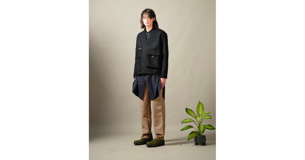 FFIXXEDSTUDIOS-2019-20aw-top-