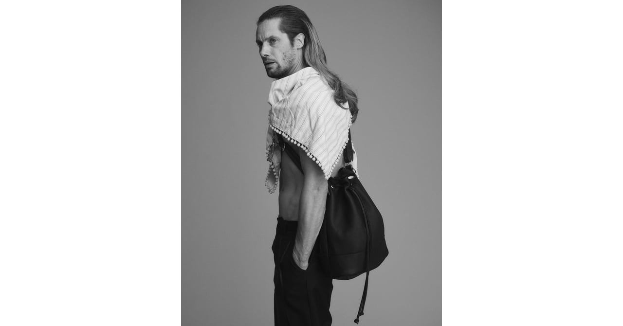 Midorikawa 2019-20秋冬 | 画像24枚 - FASHIONSNAP