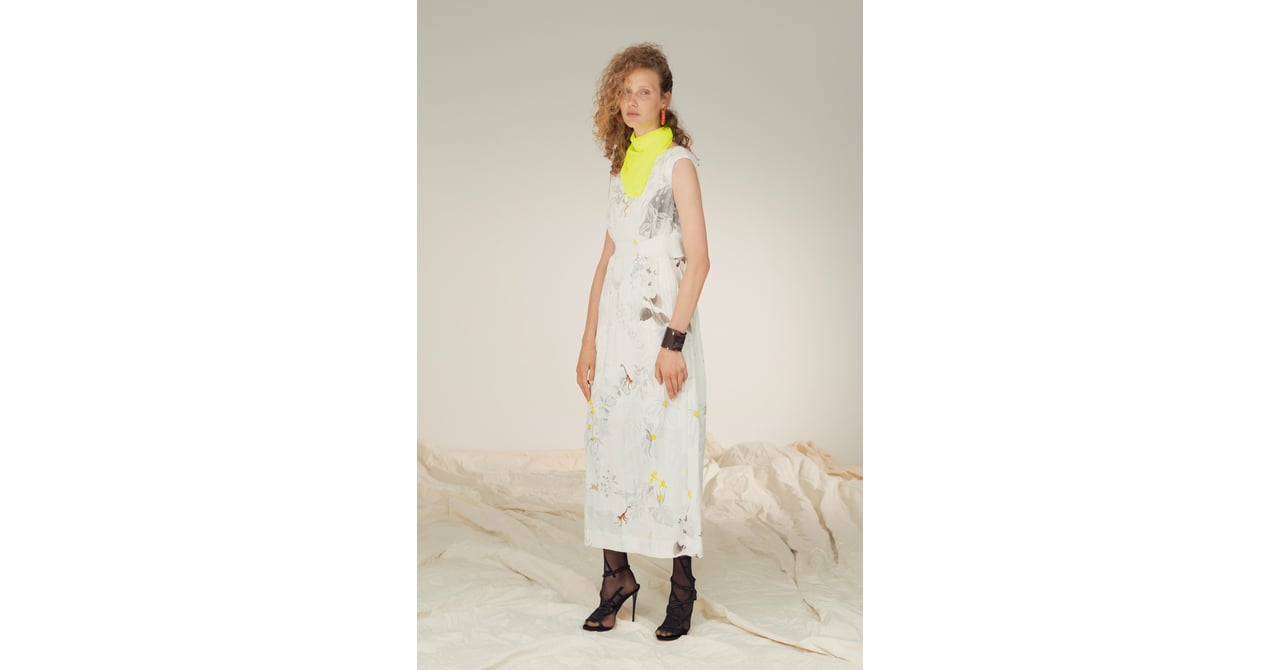 TARO HORIUCHI 2020年春夏 | 画像28枚 - FASHIONSNAP