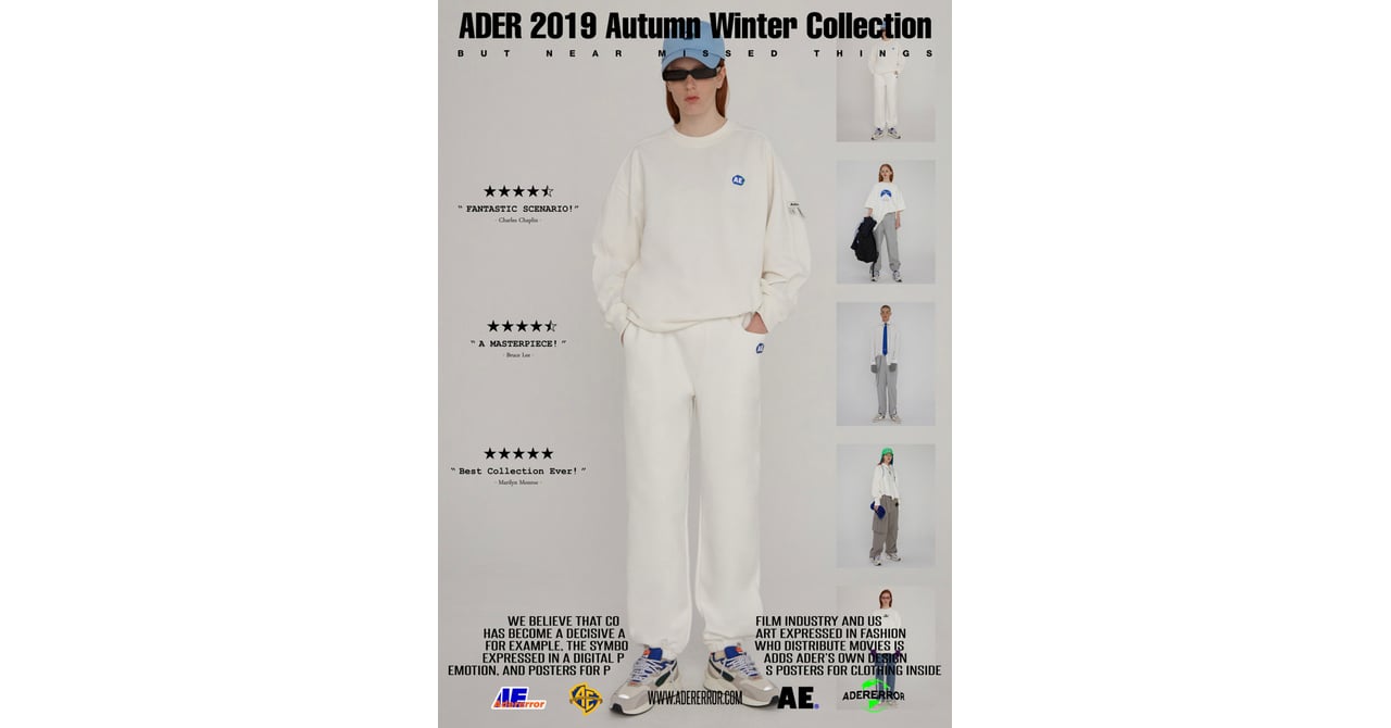 ADERERROR-2019-20aw-top-001.jpg