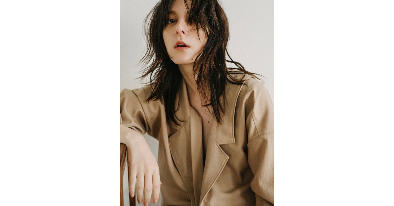 NATSUMI ZAMA 2020年春夏 | 画像32枚 - FASHIONSNAP