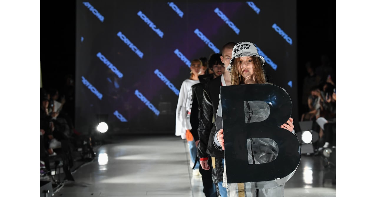 bodysong. 2020年春夏 | 東京 | 画像114枚 - FASHIONSNAP