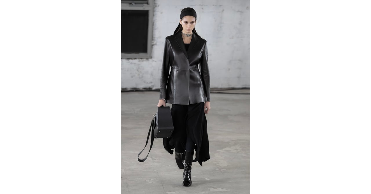 1017 ALYX 9SM 2019-20秋冬 | 画像50枚 - FASHIONSNAP
