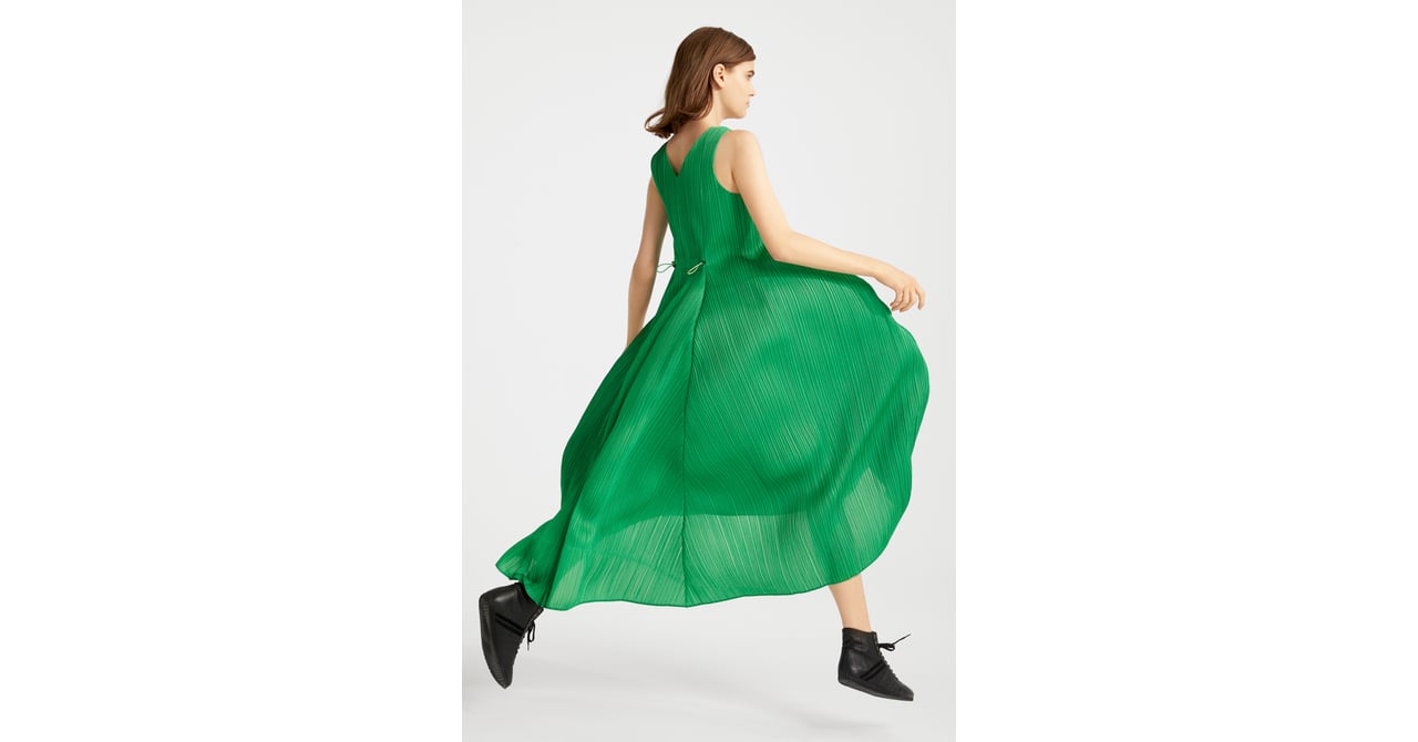 PLEATS PLEASE ISSEY MIYAKE 2020年春夏 | 画像36枚 - FASHIONSNAP PLEATS PLEASE ISSEY MIYAKE 2020年春夏 | 画像36枚 - FASHIONSNAP