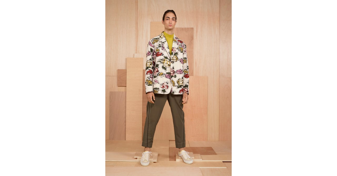 issey-miyake-men-20ss-
