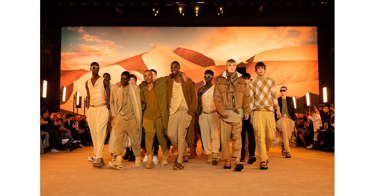 BALMAINHOMME-2020-21aw-078.jpg