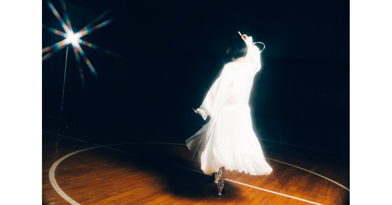 ha | za | ma 2020年春夏 | 画像32枚 - FASHIONSNAP