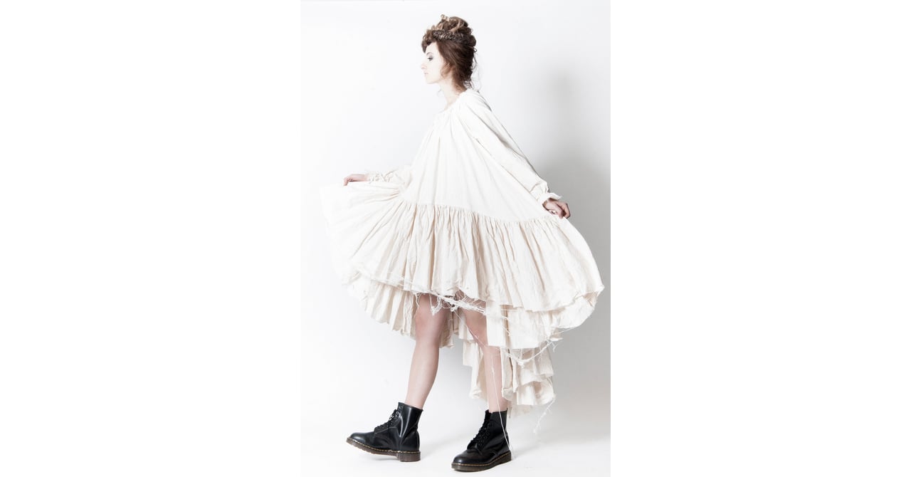 alice auaa 2020年春夏 | 画像85枚 - FASHIONSNAP