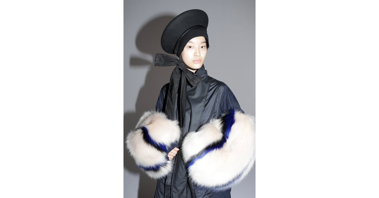 TOGA PULLA 2020-21年秋冬 | 画像32枚 - FASHIONSNAP