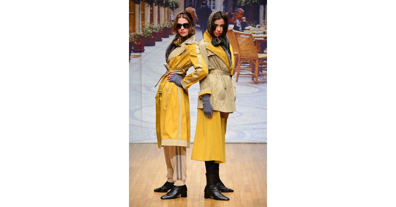 ☆ユキ　トリイ☆ 楽天市場】yuki toriiの通販