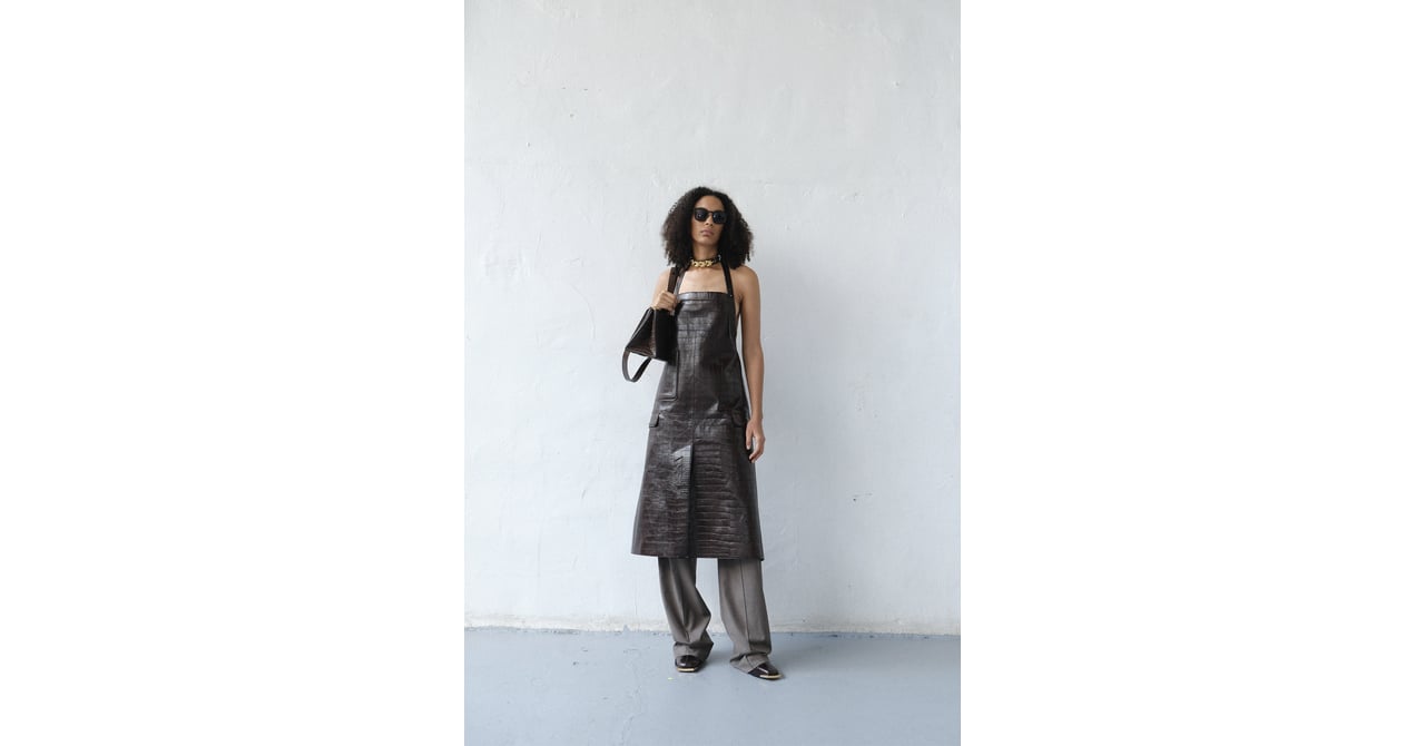 peter do 21ss スラックス peter do 21ss スラックス - メルカリ