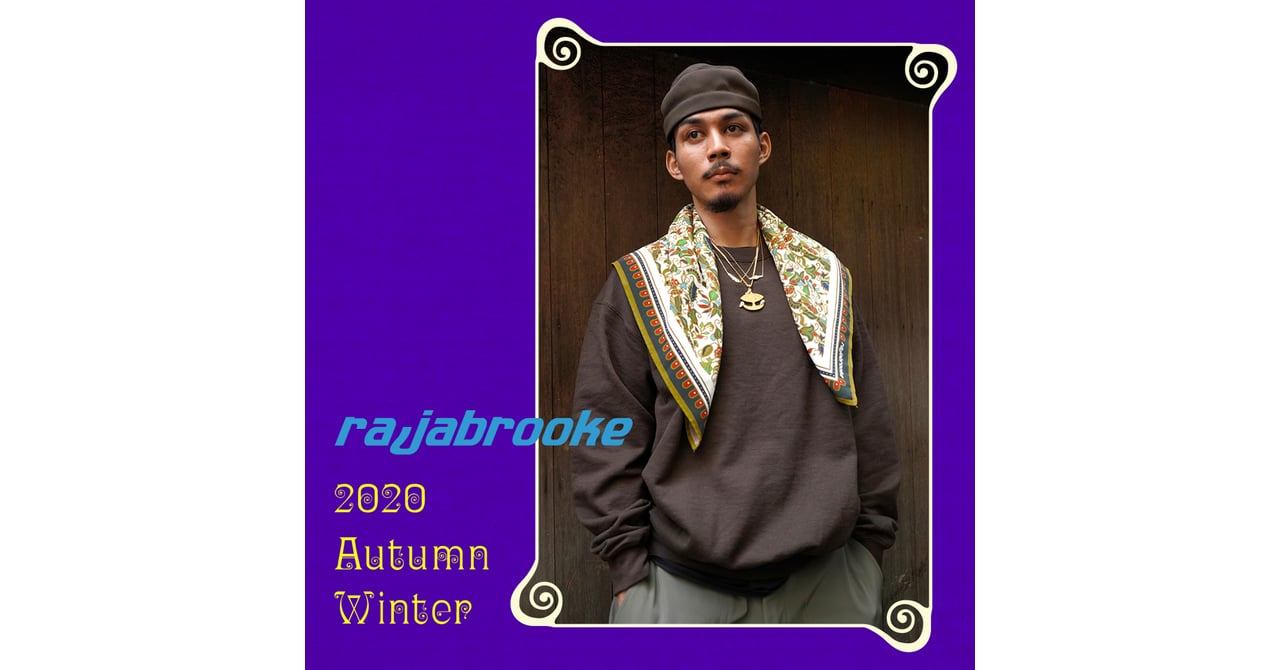 rajabrooke20awtop-001.jpg