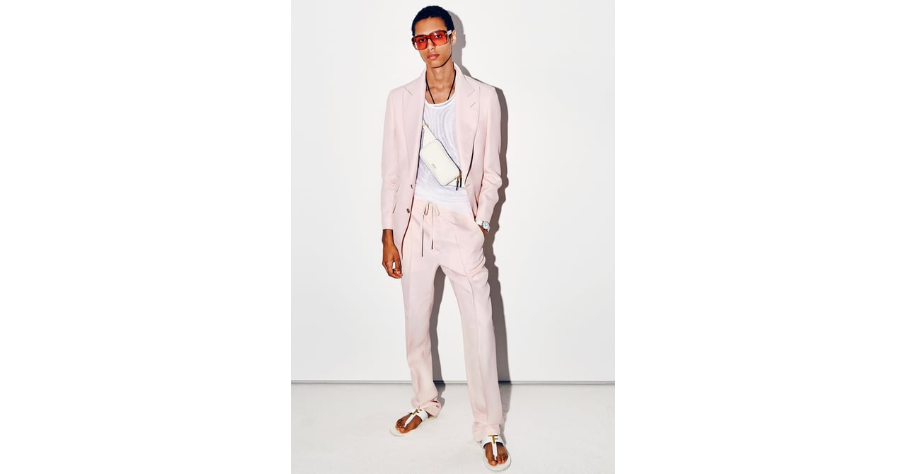 TOM FORD エンドレスサマー セット TOM FORD エンドレスサマー セット