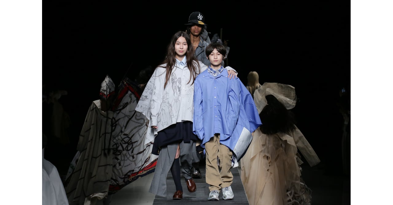 タグ付き新品　Requal★25SS ジャケットre:qual≡ Re:quaL≡ 2021年春夏コレクション | 画像112枚 - FASHIONSNAP