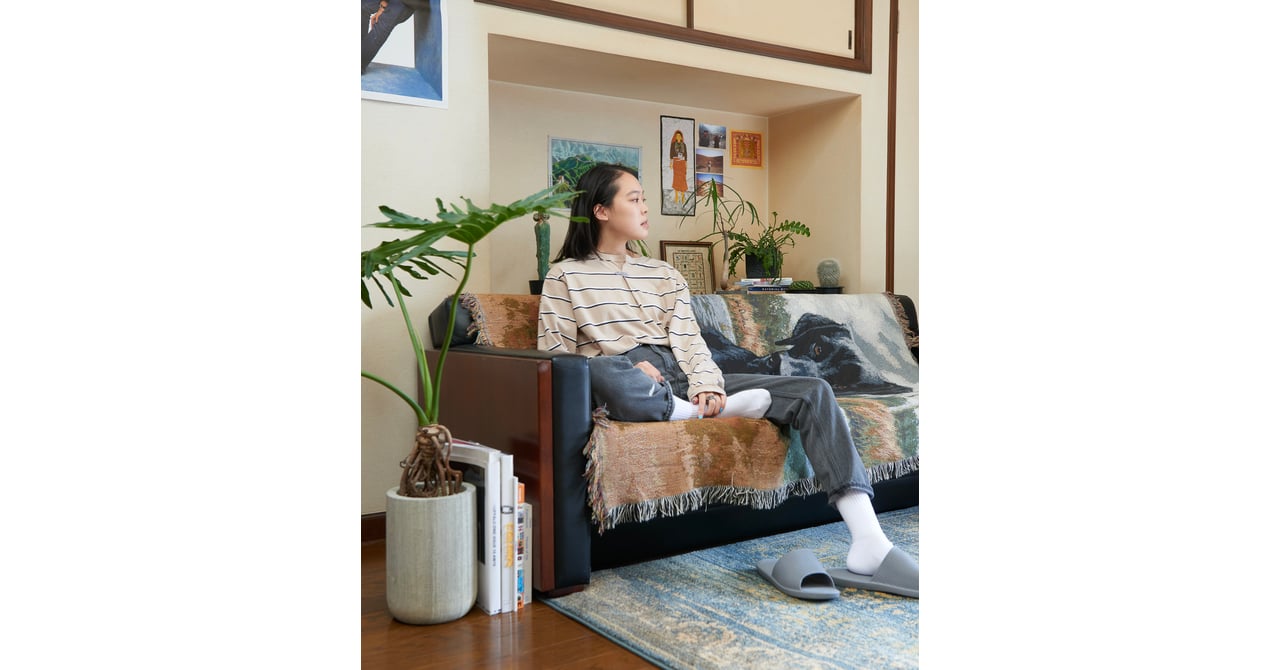 SINK kotohayokozawa 2020-21年秋冬 | 画像16枚 - FASHIONSNAP