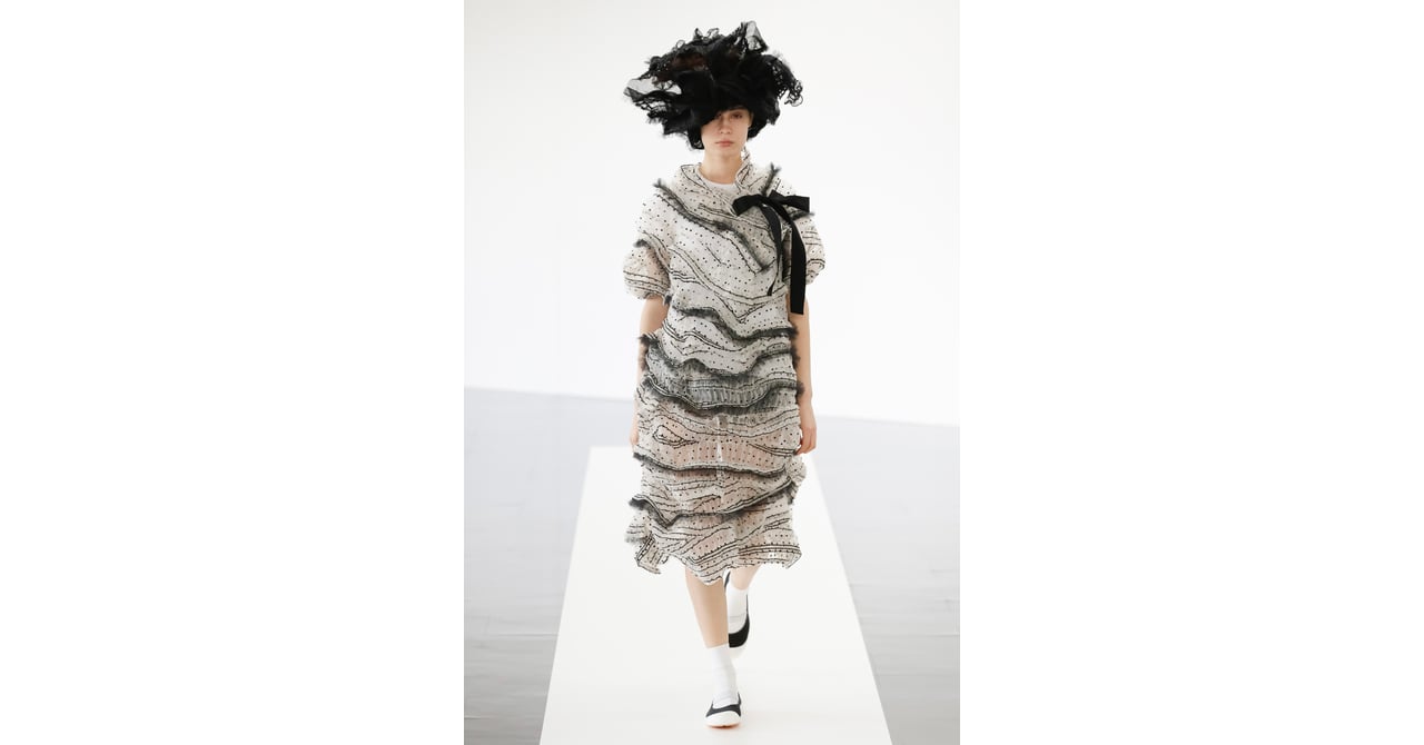 tricotCOMMEdesGARCONS-2021s-
