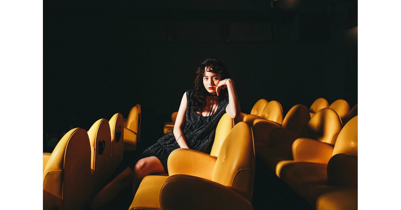 tsuyoshi yao tokyo | 画像40枚 - FASHIONSNAP
