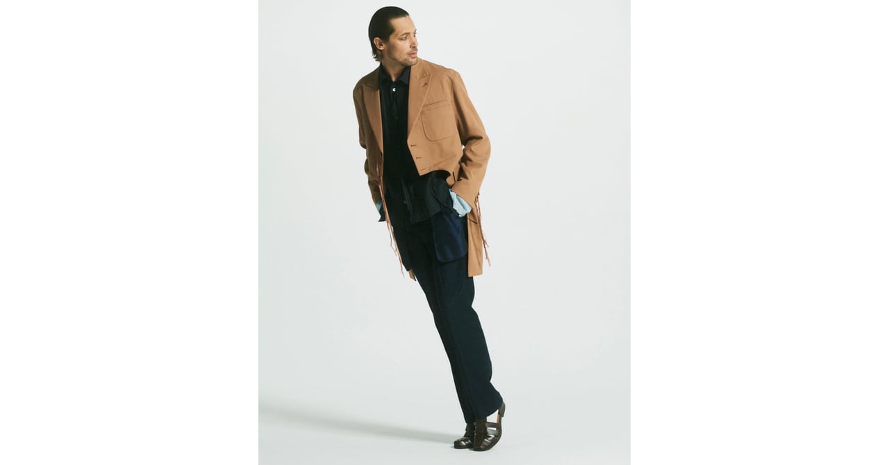 Midorikawa-2021ss-top-001.jpg