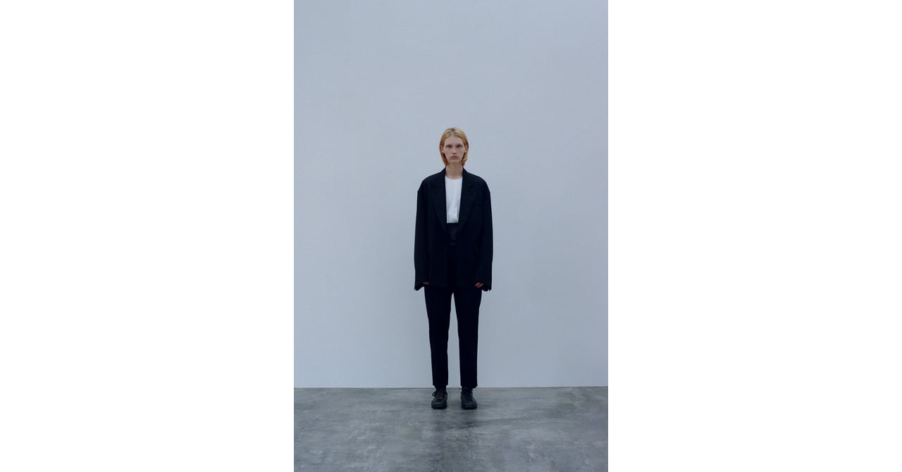 stein 2021年春夏コレクション | 画像63枚 - FASHIONSNAP