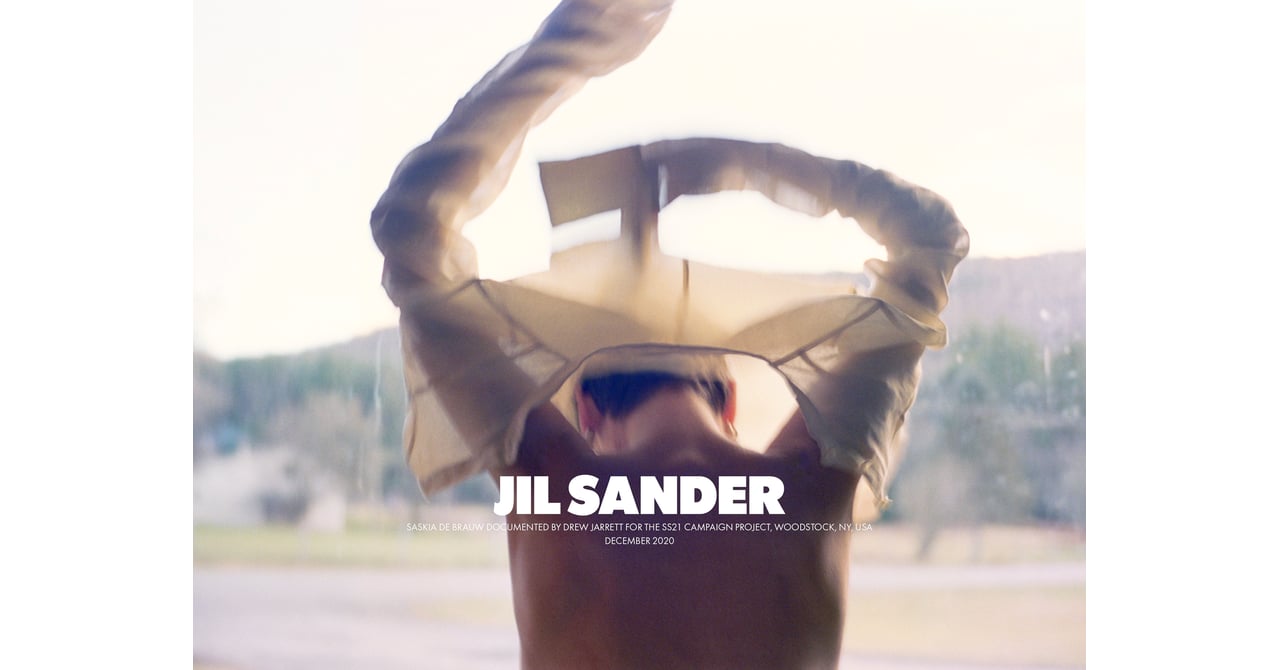 JILSANDER-2021ss-campaign-top-