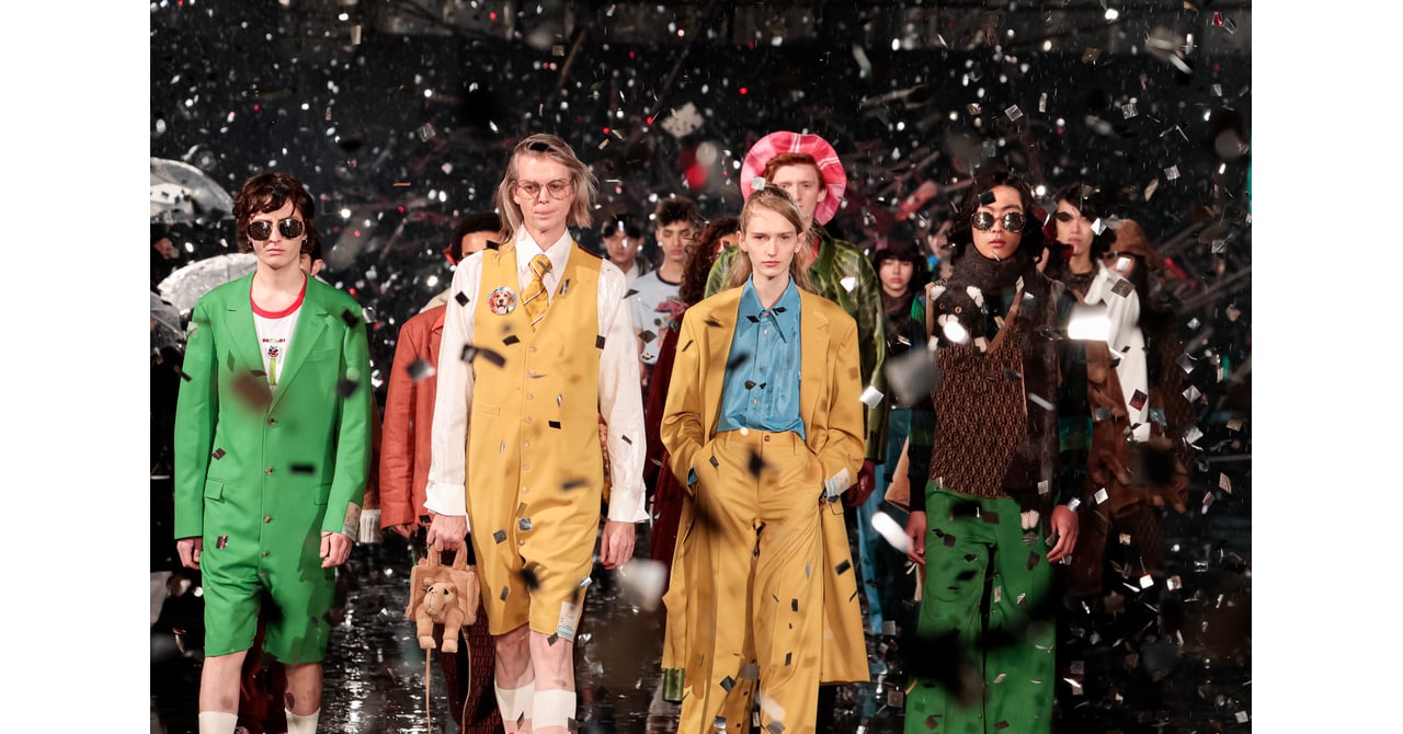 doublet-2021aw-paris-071.jpg