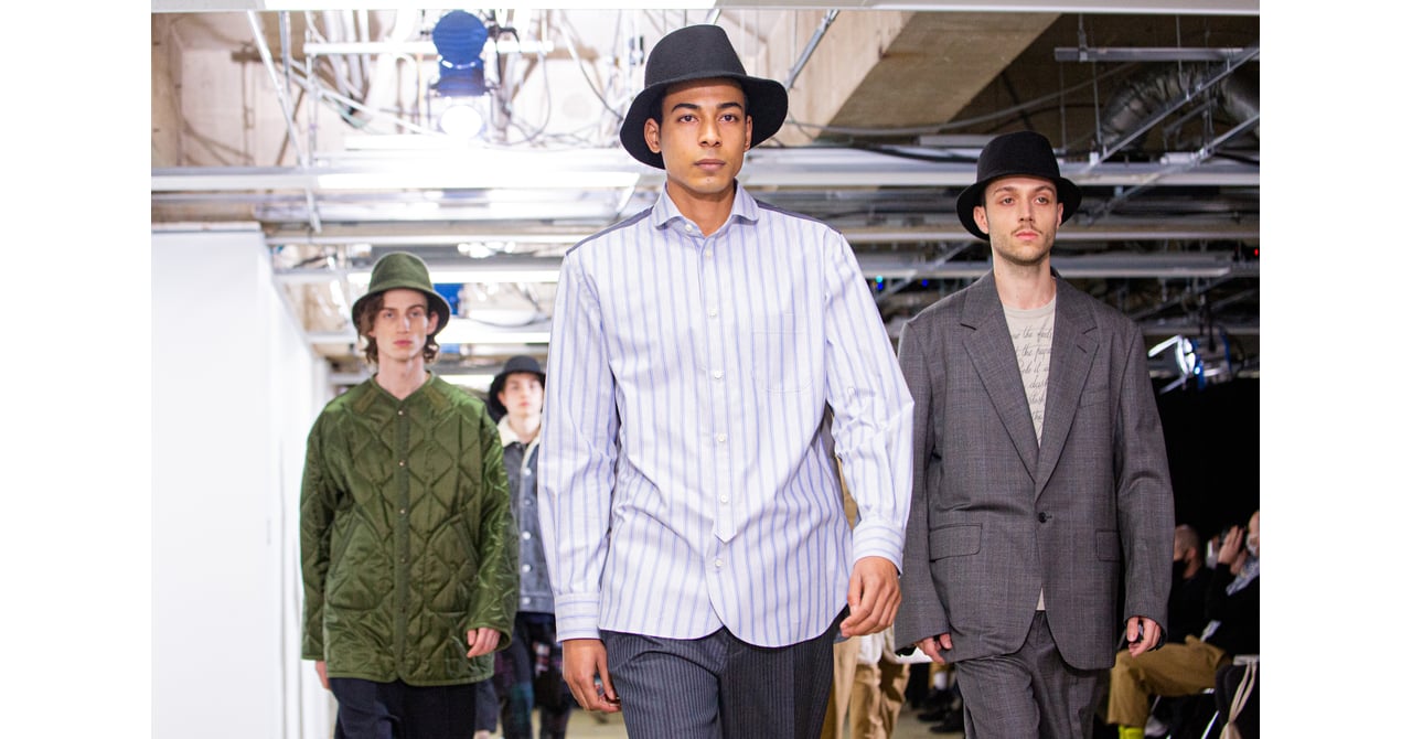 junya-01-26-21-092.jpg