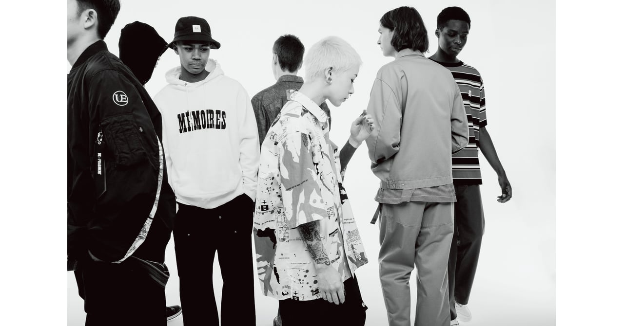 uniformexperiment-2021ss-top-