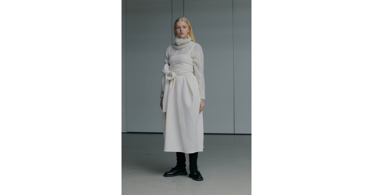 Cecilie_Bahnsen_AW_21_WOMENSWE