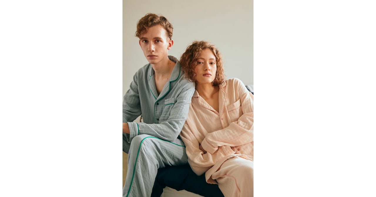 Priv. Spoons Club 2021年春夏コレクション | 画像21枚 - FASHIONSNAP