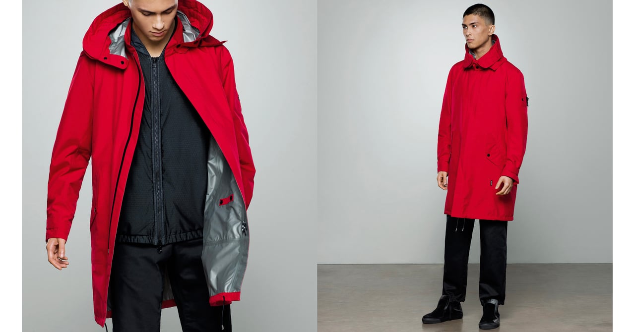StoneIslandShadowProject-