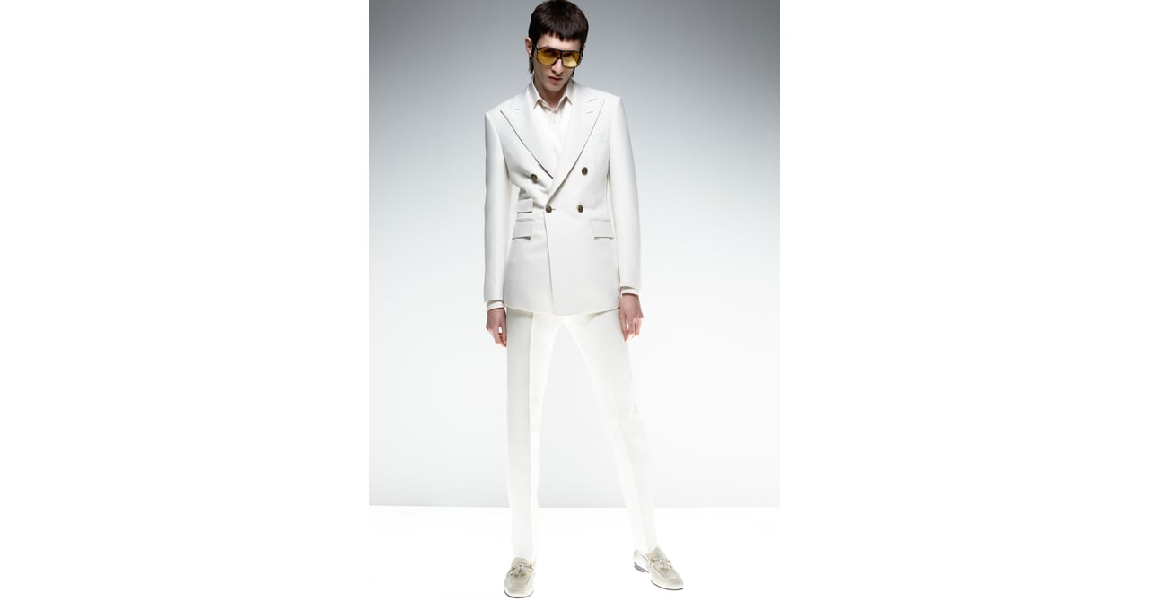 TOMFORD-2021aw-mens-top-001.jpg