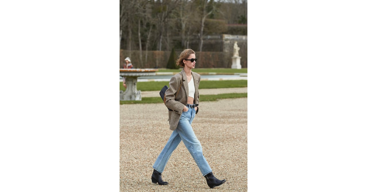 CELINE 2021 Winter Collection | 画像56枚 - FASHIONSNAP