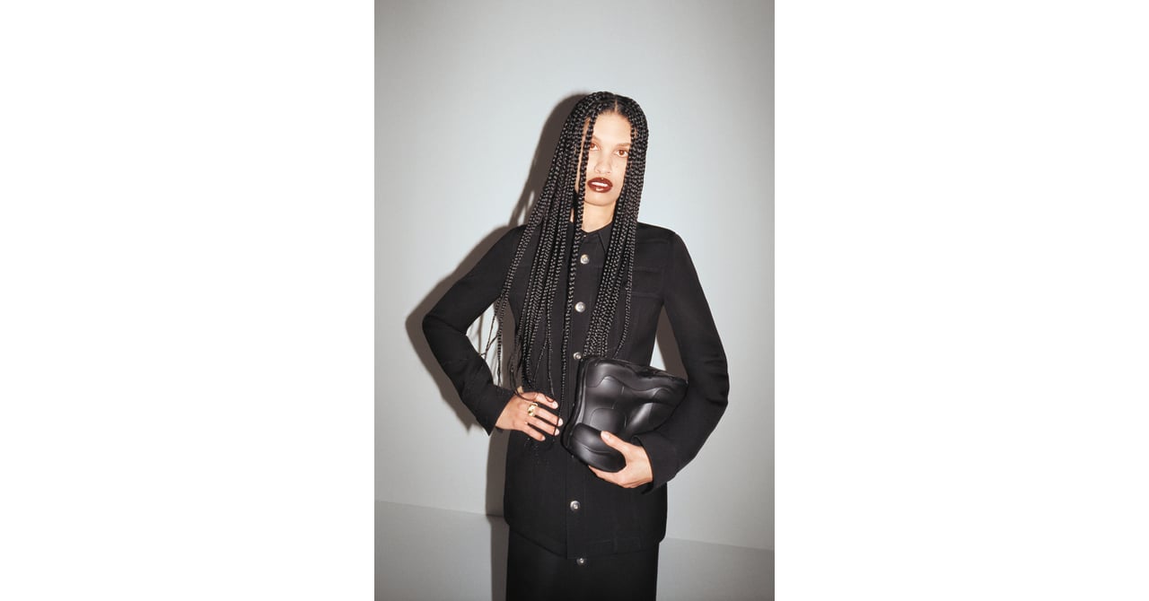 BOTTEGA VENETA WARDROBE 02 | 画像64枚 - FASHIONSNAP