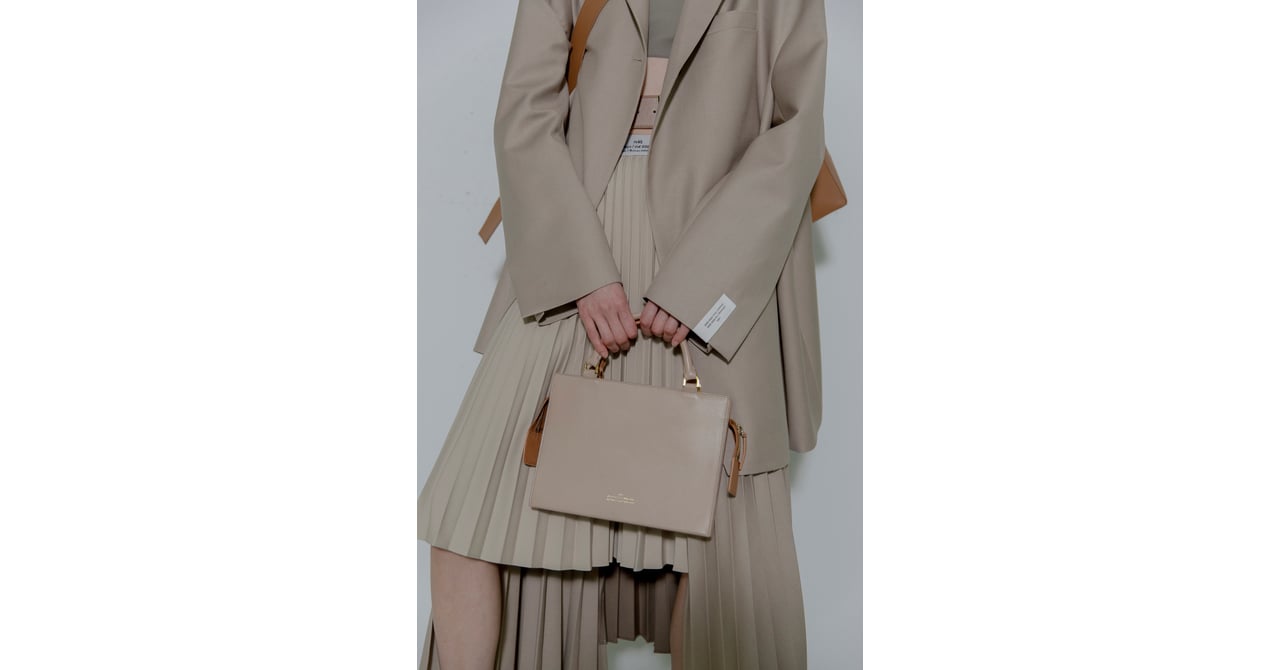 rokh 2022 Resort Collaction | 画像42枚 - FASHIONSNAP