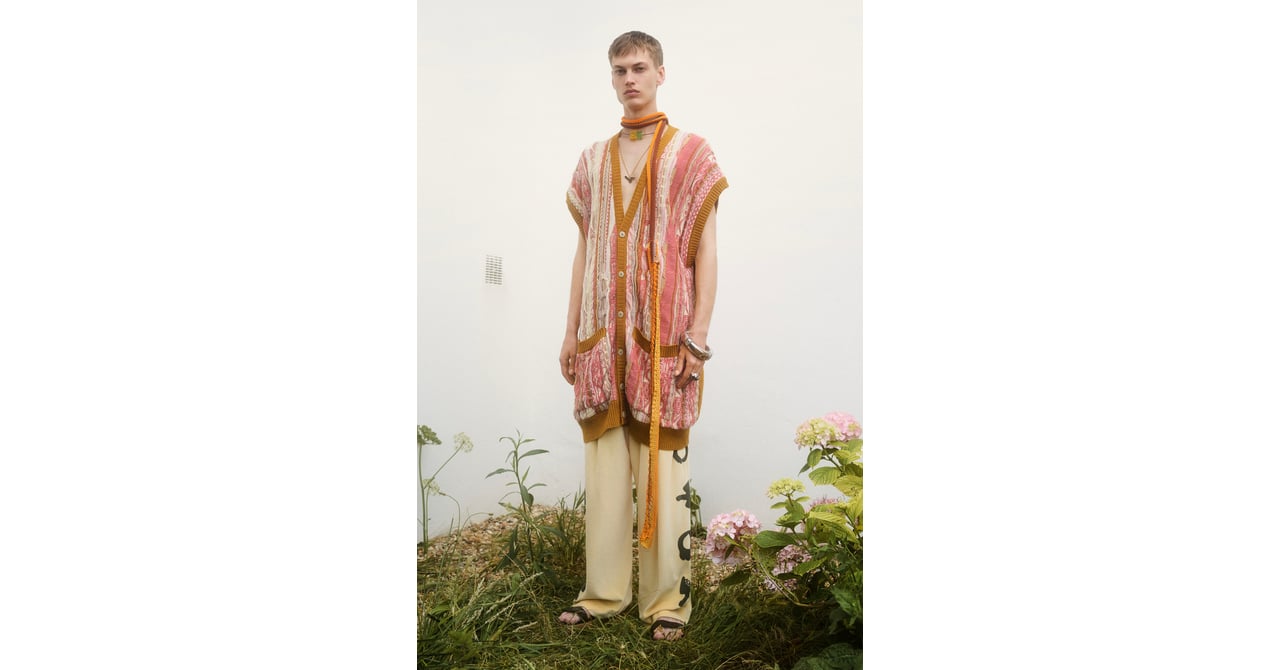 Acne Studios -Men