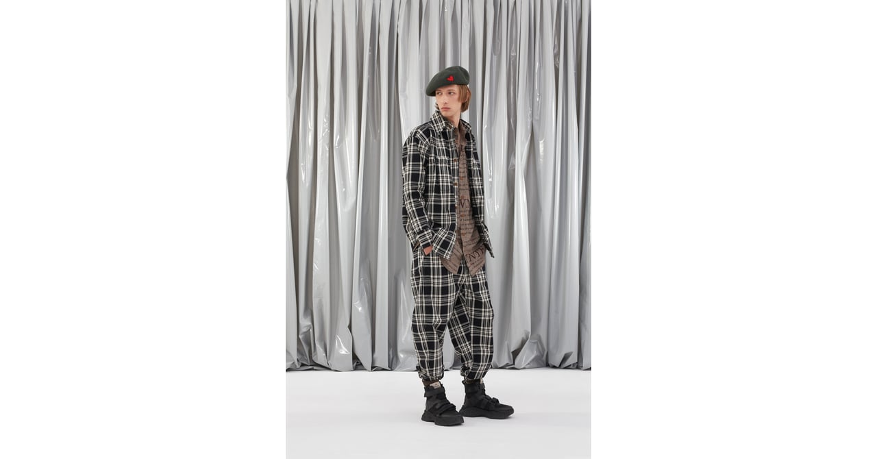 VivienneWestwoodMAN-2021aw-top VivienneWestwoodMAN-2021aw-top