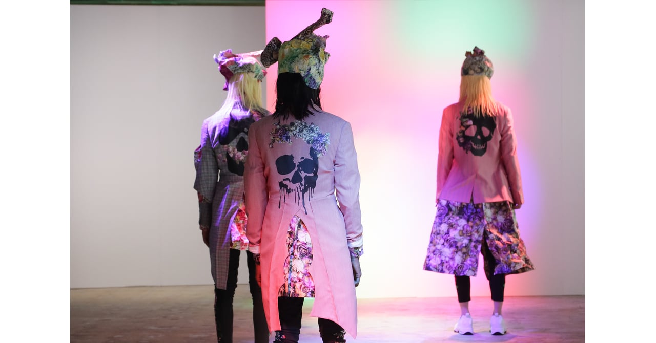 美品22SS コムデギャルソン オムプリュス 再構築 ジャケット 122P▲ garcons-07-12-21-077.jpg