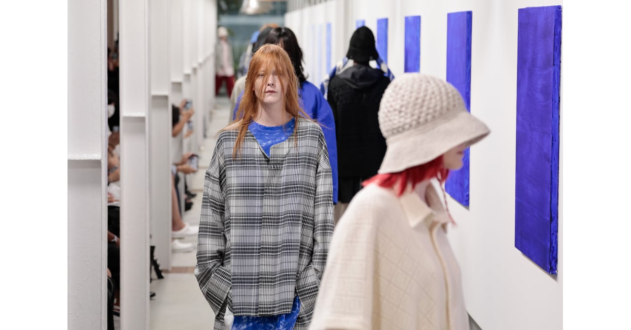 shinyakozuka-22ss-looktop-001.jpg