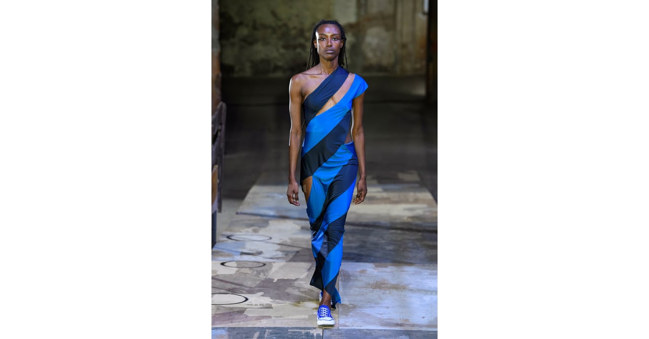 MARNI 2022年春夏コレクション | ミラノ | 画像53枚 - FASHIONSNAP