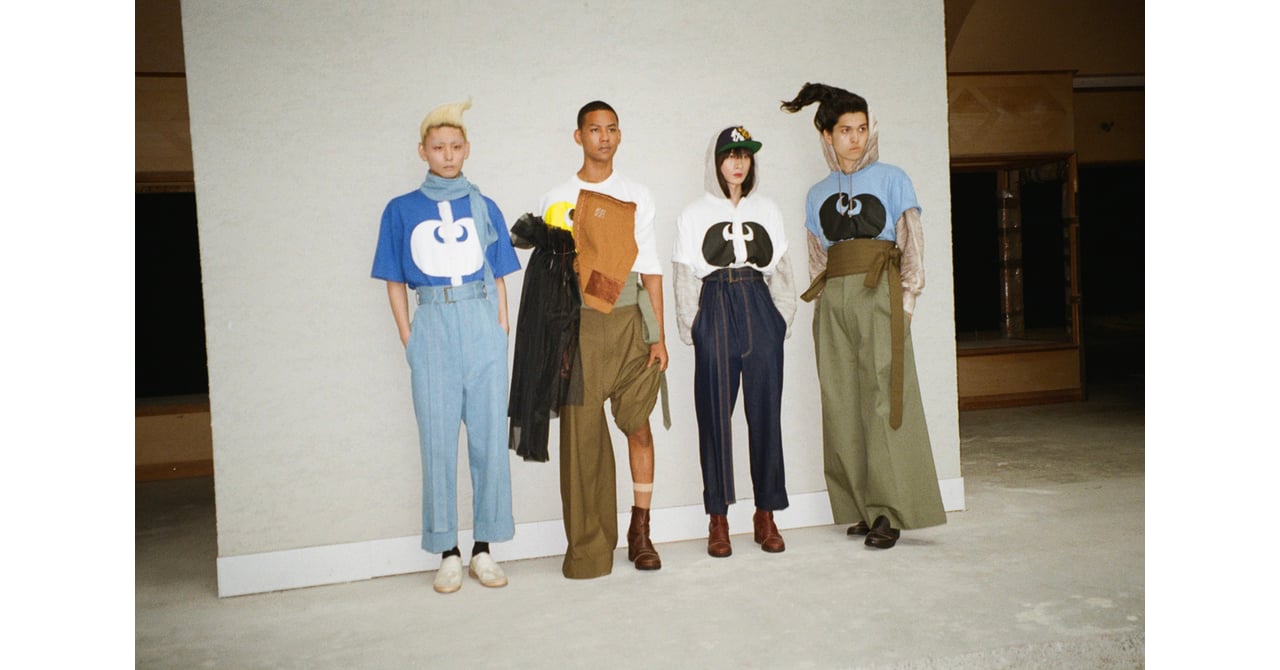 タグ付き新品　Requal★25SS ジャケットre:qual≡ ブランド「RequaL」のコレクション一覧 - FASHIONSNAP