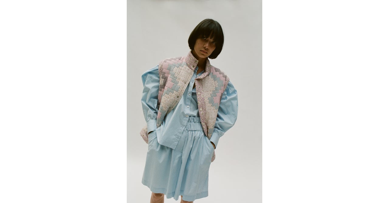 Sea New York - 最終値下げ！新品※SEA new yorkトップス Sea NEW YORK(シーニューヨーク) トップス(レディース) - 海外