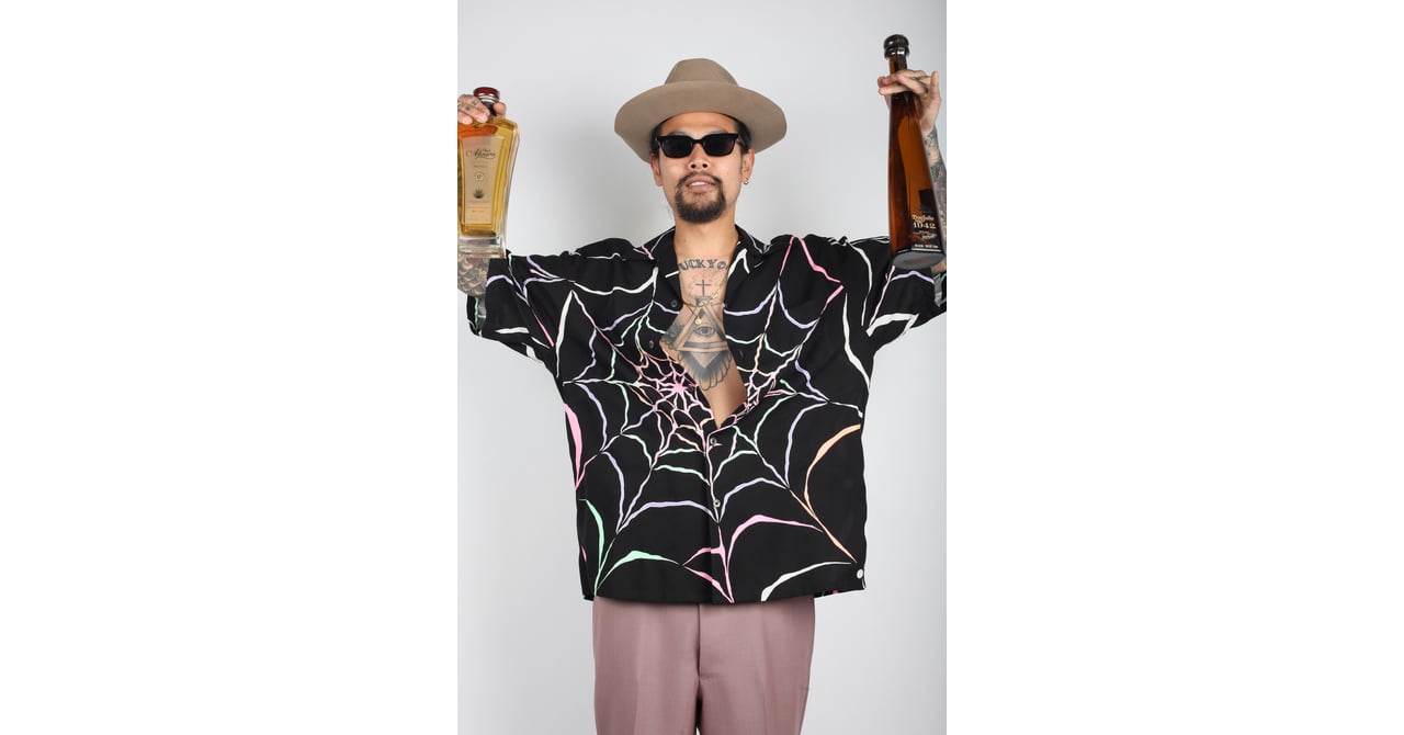 WACKO MARIA 2021年秋冬コレクション | 画像70枚 - FASHIONSNAP