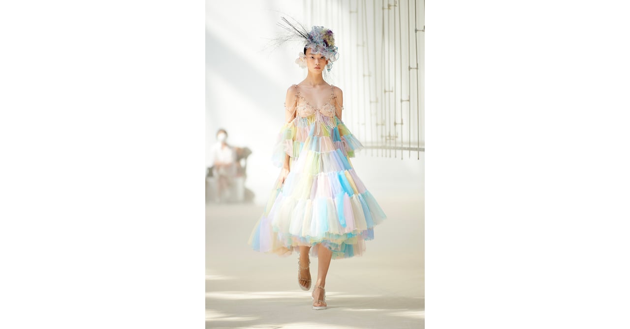 SUSANFANG-2022ss-top-001.jpg