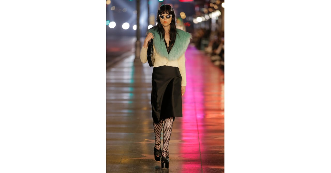 GUCCI Gucci Love Parade | 画像115枚 - FASHIONSNAP